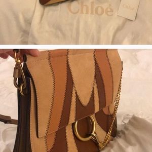 Chloé bag